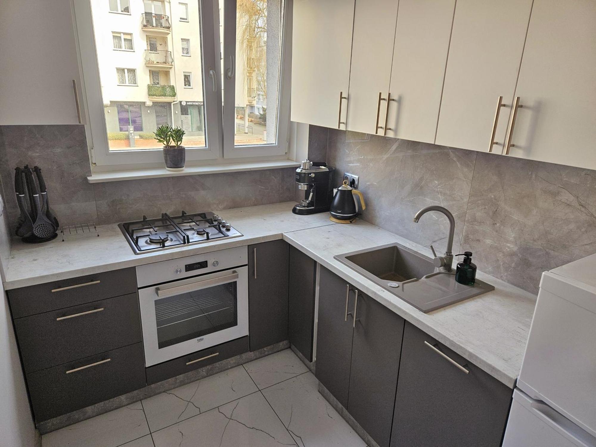 Lubela Apartment โควอบเซก ภายนอก รูปภาพ